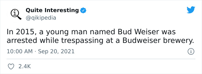 Quite-Interesting-Facts-Twitter