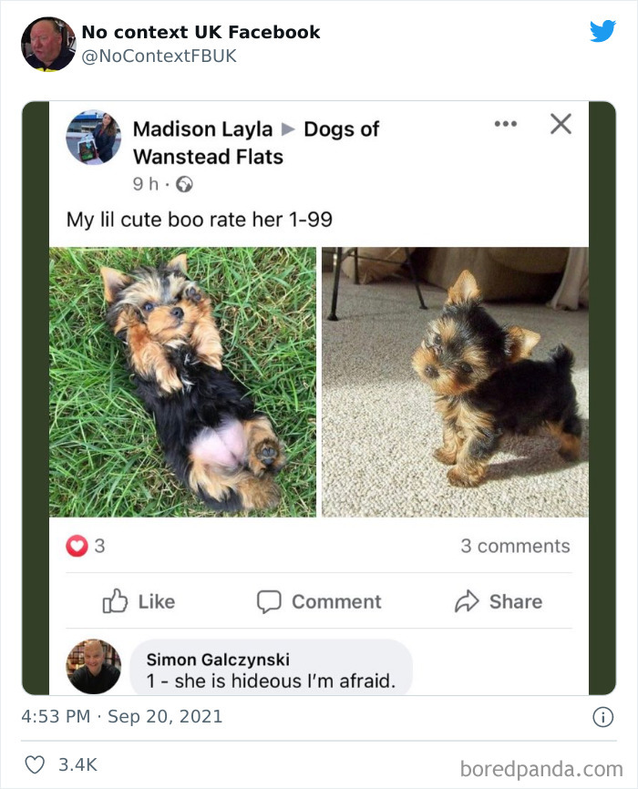 No-Context-UK-Facebook