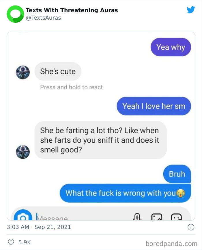 Texts-With-Threatening-Auras