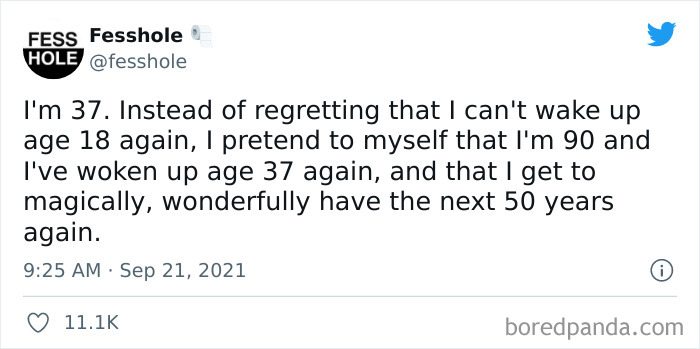 Weird-Fascinating-Confessions