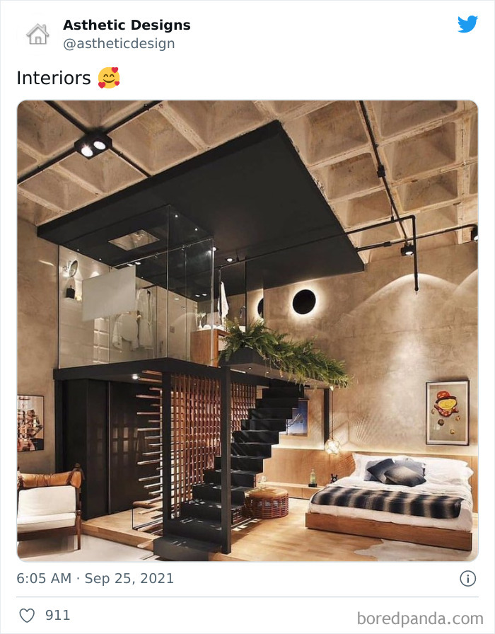 Interior-Design-Architecture-Asthetic-Design