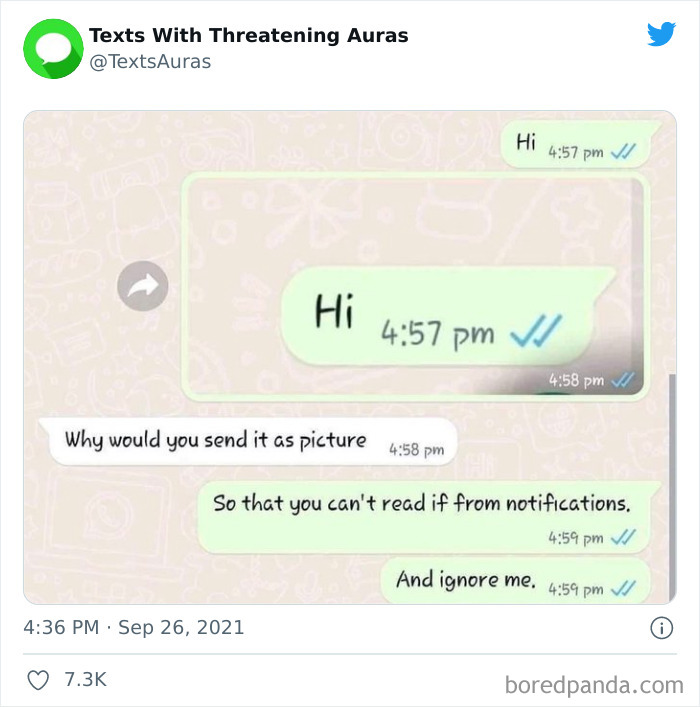 Texts-With-Threatening-Auras