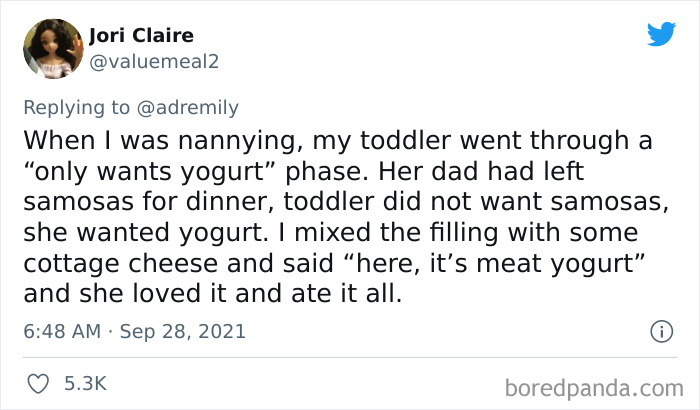 Parents-Tricking-Kids-Eat-Healthy-Food-Vegetables