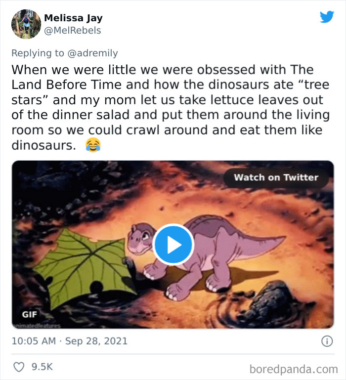 Parents-Tricking-Kids-Eat-Healthy-Food-Vegetables