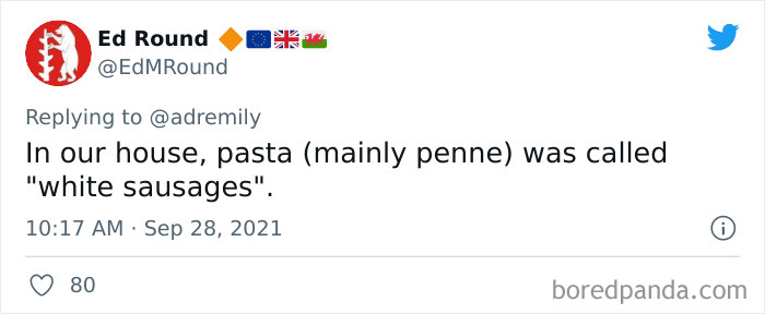 Parents-Tricking-Kids-Eat-Healthy-Food-Vegetables