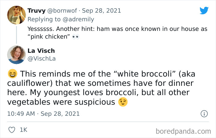 Parents-Tricking-Kids-Eat-Healthy-Food-Vegetables