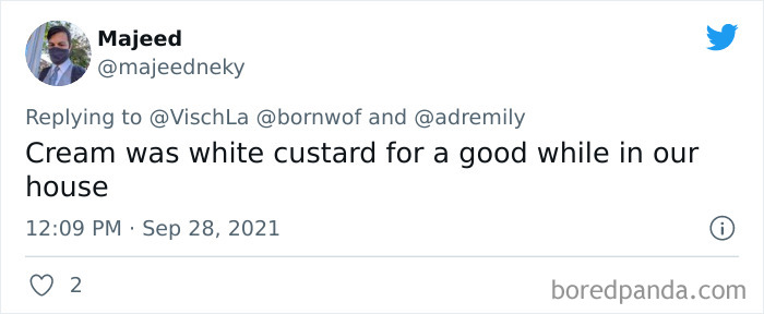 Parents-Tricking-Kids-Eat-Healthy-Food-Vegetables