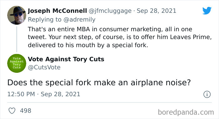 Parents-Tricking-Kids-Eat-Healthy-Food-Vegetables