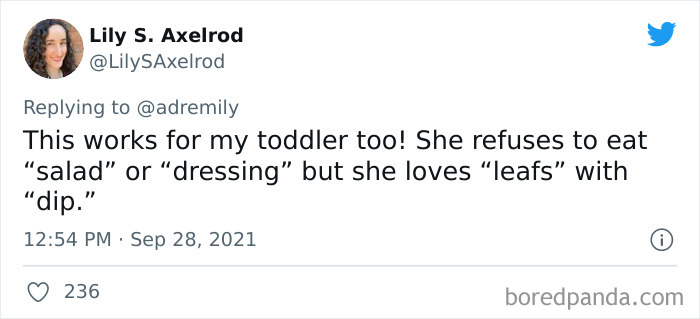 Parents-Tricking-Kids-Eat-Healthy-Food-Vegetables