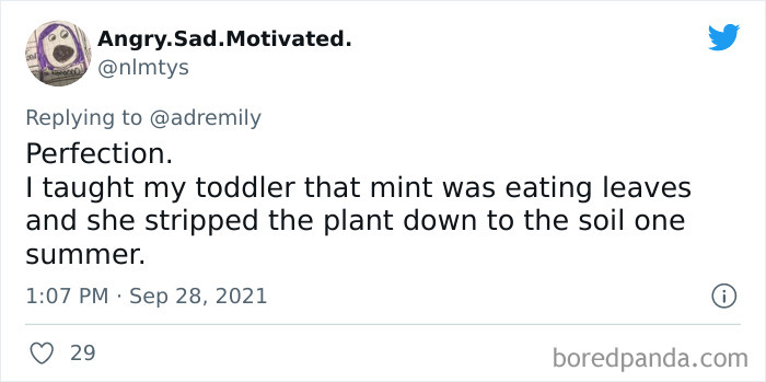 Parents-Tricking-Kids-Eat-Healthy-Food-Vegetables