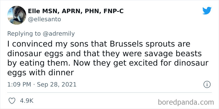 Parents-Tricking-Kids-Eat-Healthy-Food-Vegetables