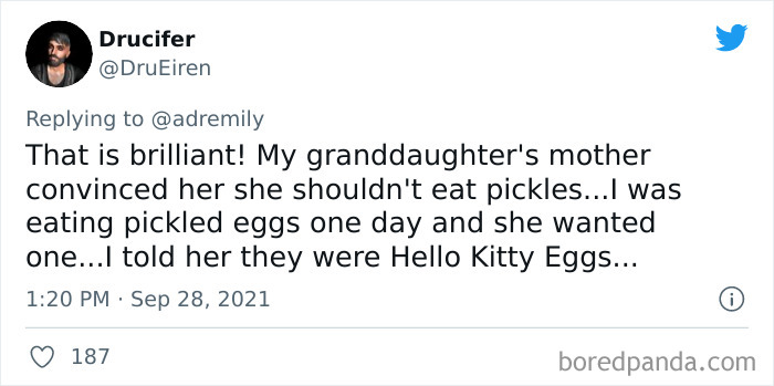 Parents-Tricking-Kids-Eat-Healthy-Food-Vegetables