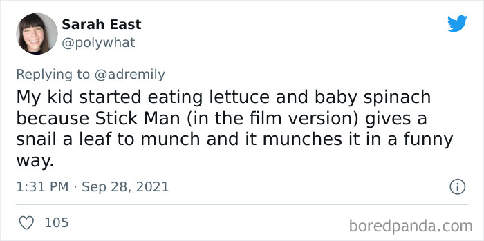 Parents-Tricking-Kids-Eat-Healthy-Food-Vegetables