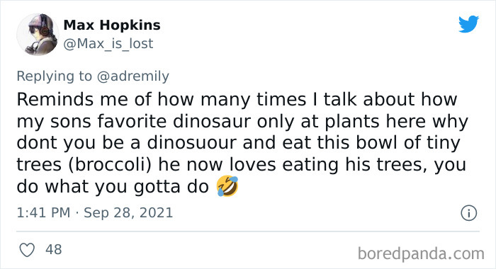 Parents-Tricking-Kids-Eat-Healthy-Food-Vegetables