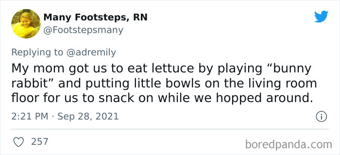 Parents-Tricking-Kids-Eat-Healthy-Food-Vegetables