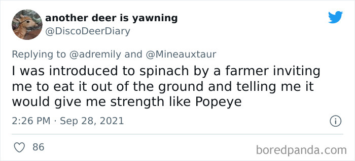 Parents-Tricking-Kids-Eat-Healthy-Food-Vegetables