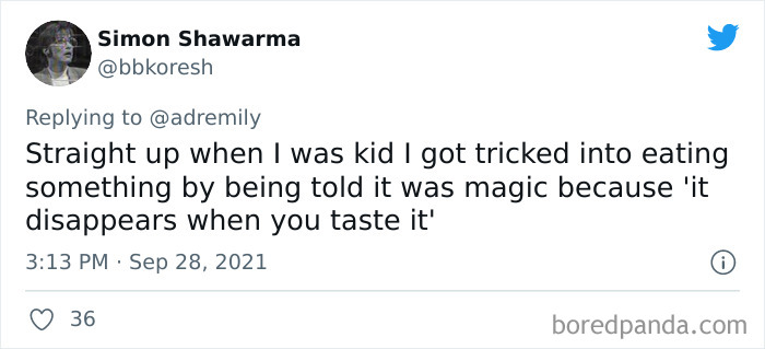 Parents-Tricking-Kids-Eat-Healthy-Food-Vegetables