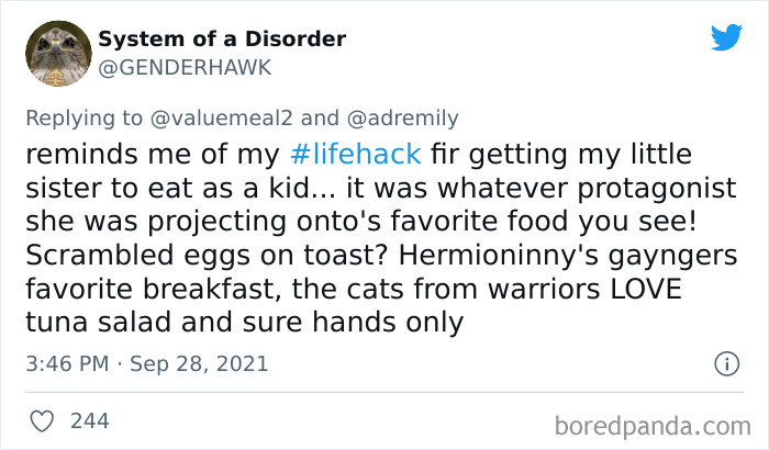 Parents-Tricking-Kids-Eat-Healthy-Food-Vegetables