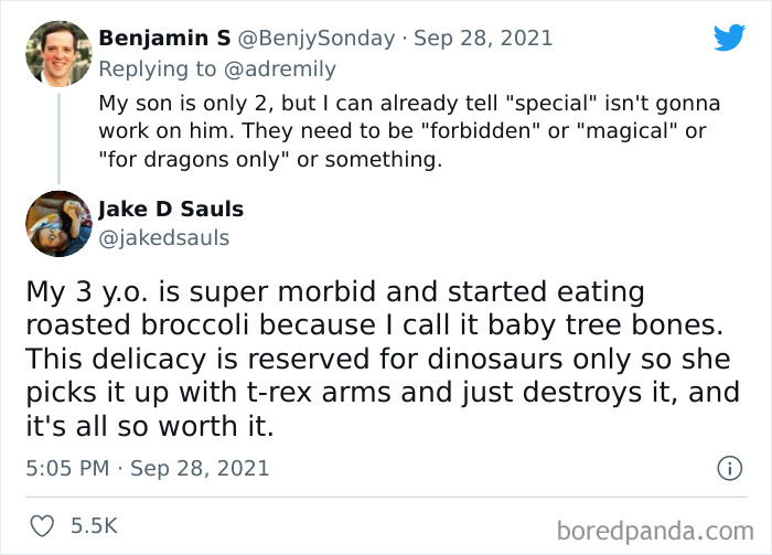 Parents-Tricking-Kids-Eat-Healthy-Food-Vegetables