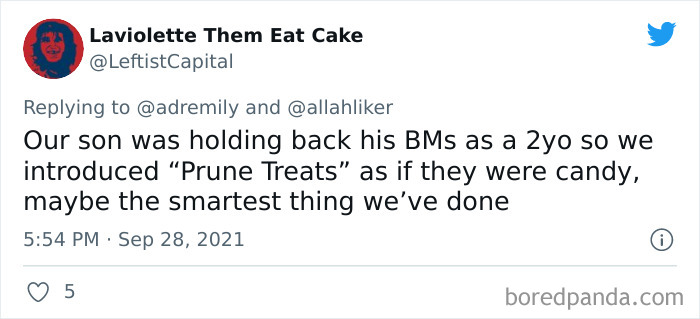 Parents-Tricking-Kids-Eat-Healthy-Food-Vegetables