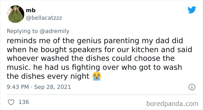 Parents-Tricking-Kids-Eat-Healthy-Food-Vegetables