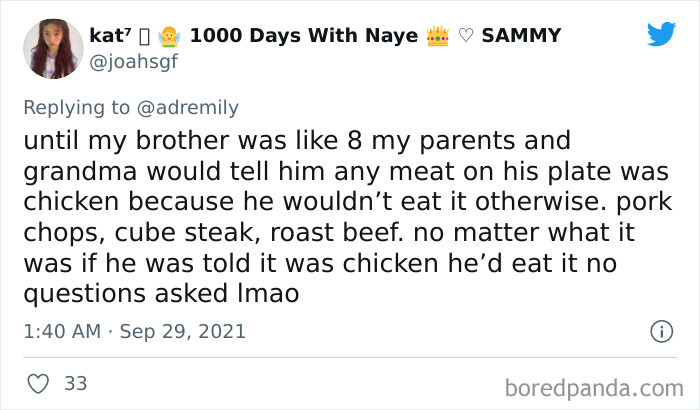 Parents-Tricking-Kids-Eat-Healthy-Food-Vegetables