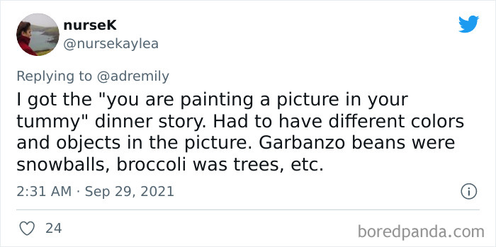 Parents-Tricking-Kids-Eat-Healthy-Food-Vegetables