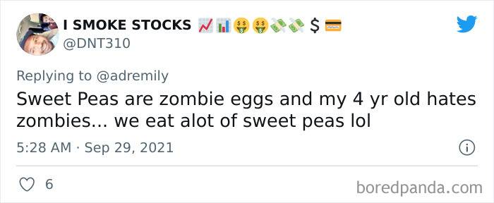 Parents-Tricking-Kids-Eat-Healthy-Food-Vegetables