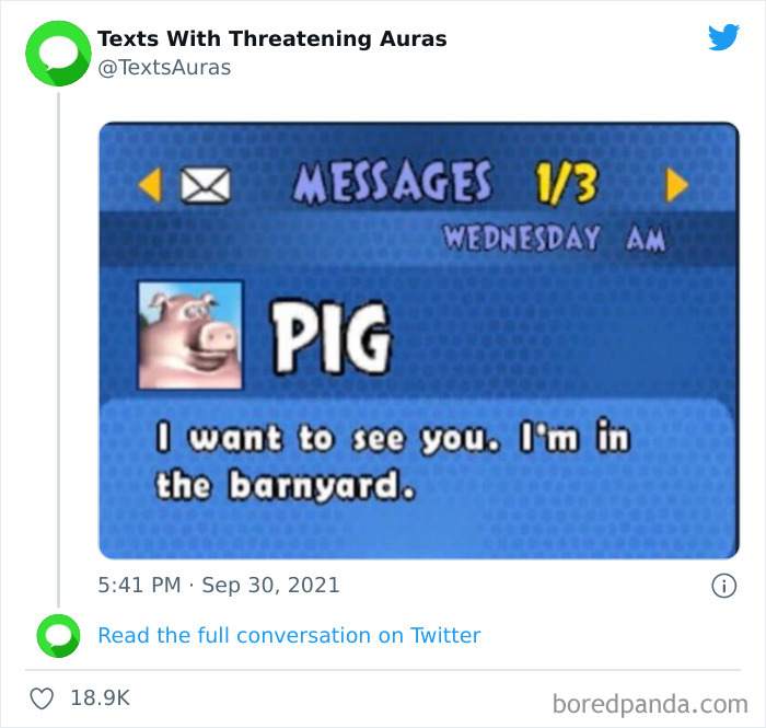 Texts-With-Threatening-Auras