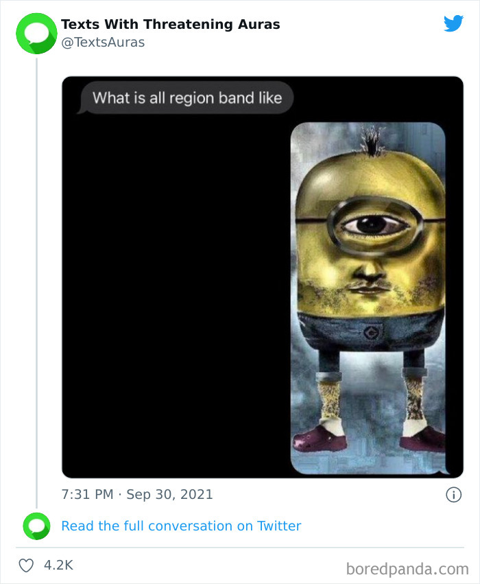 Texts-With-Threatening-Auras