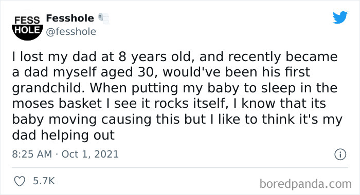 Weird-Fascinating-Confessions