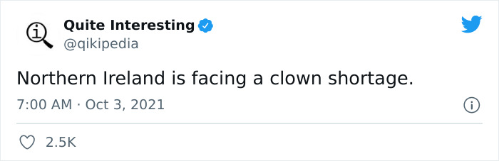 Quite-Interesting-Facts-Twitter