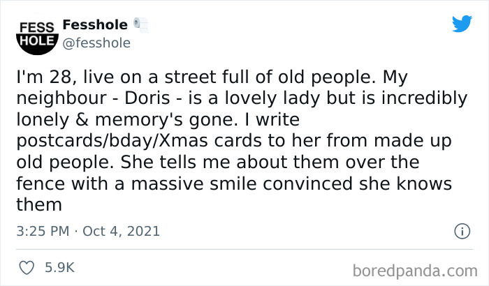 Weird-Fascinating-Confessions