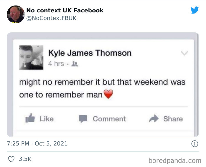 No-Context-UK-Facebook