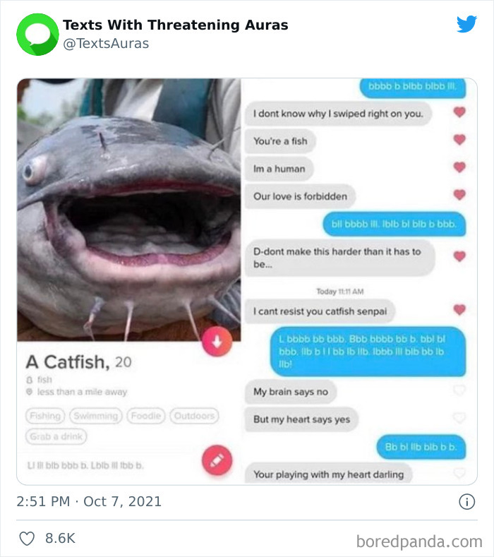 Texts-With-Threatening-Auras