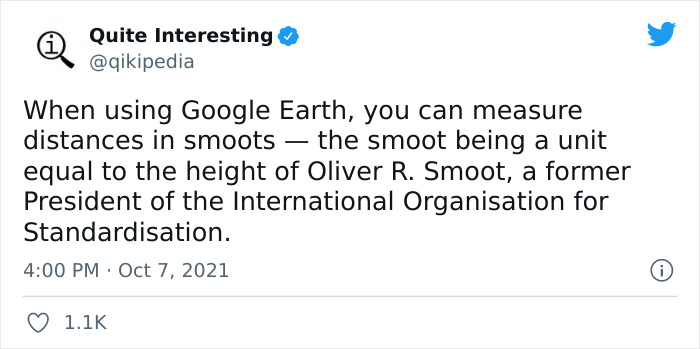 Quite-Interesting-Facts-Twitter