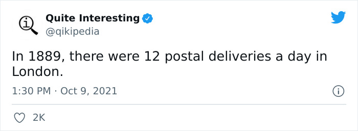 Quite-Interesting-Facts-Twitter