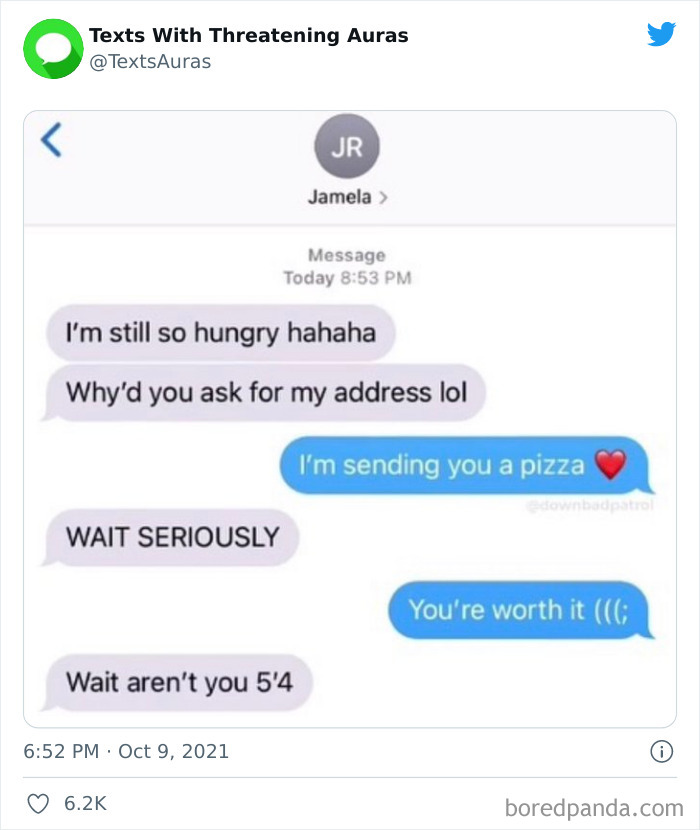 Texts-With-Threatening-Auras