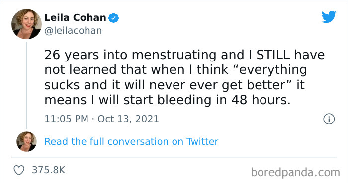 Funny-I-Am-Thirty-Jokes