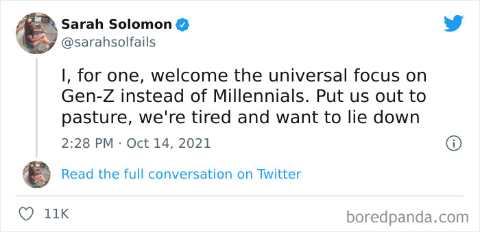 Funny-I-Am-Thirty-Jokes