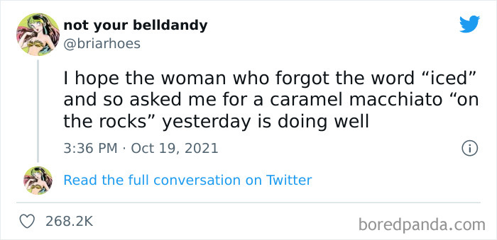 Funny-I-Am-Thirty-Jokes