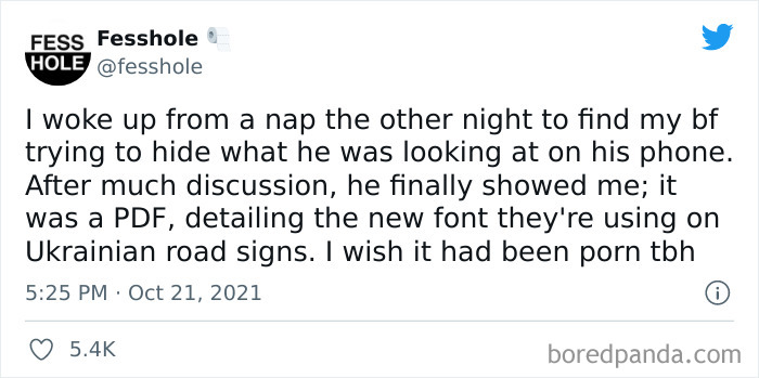 Weird-Fascinating-Confessions