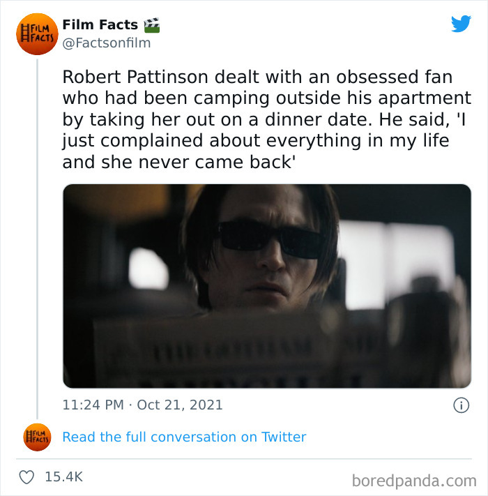 Interesting-Movie-Cinema-Industry-Facts