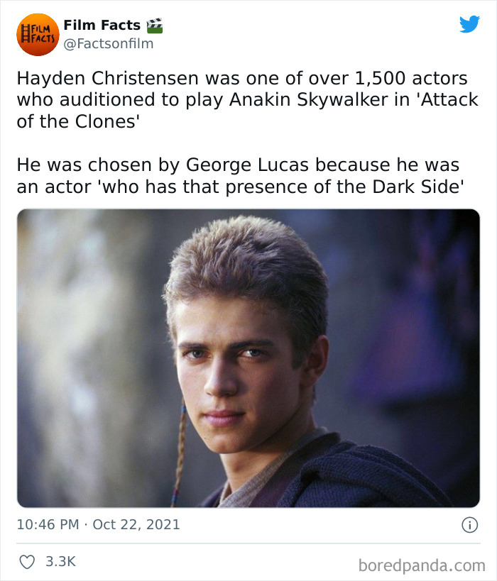 Interesting-Movie-Cinema-Industry-Facts