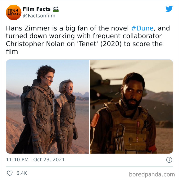 Interesting-Movie-Cinema-Industry-Facts