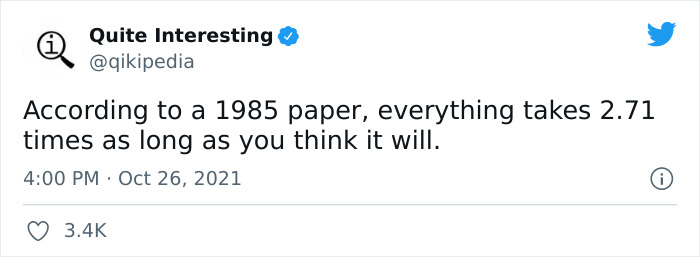 Quite-Interesting-Facts-Twitter