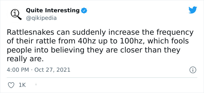 Quite-Interesting-Facts-Twitter