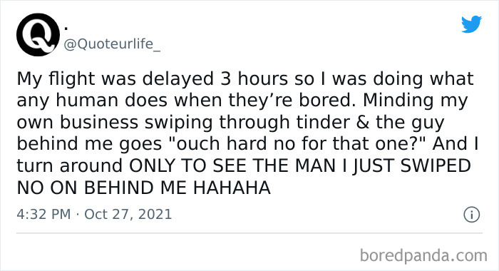 Awkward-Conversations