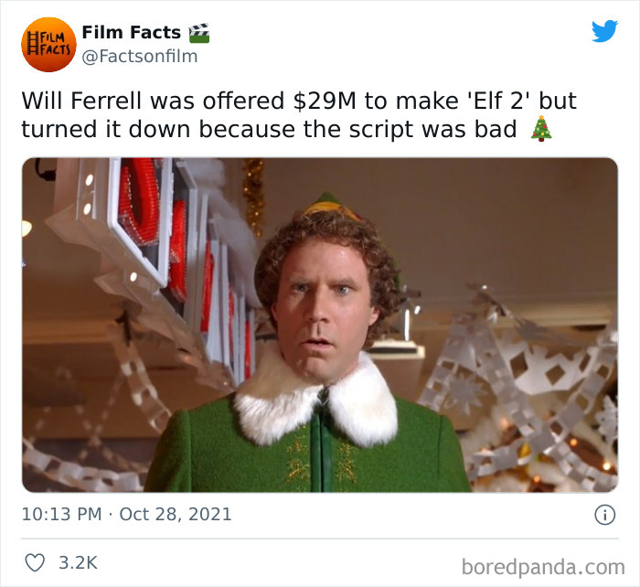 Interesting-Movie-Cinema-Industry-Facts