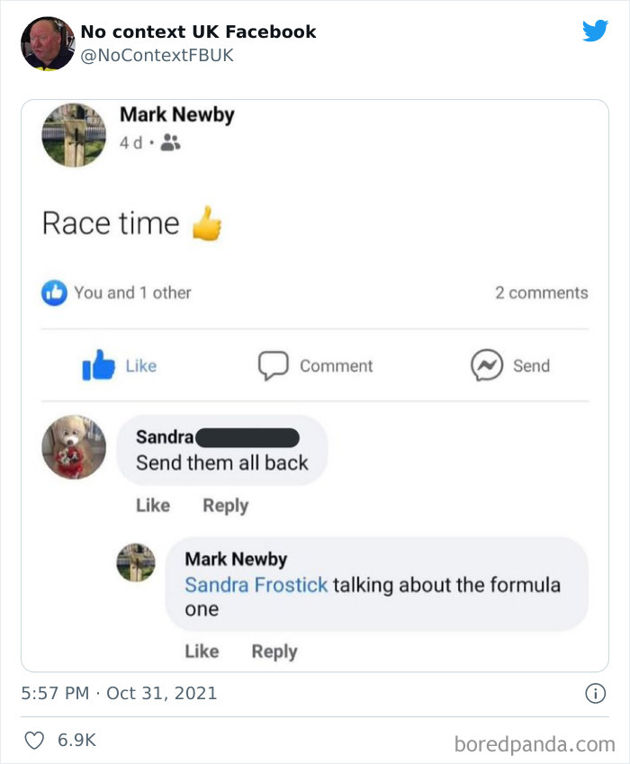 No-Context-UK-Facebook